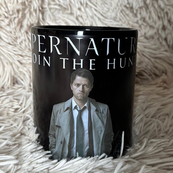 SUPERNATURAL BUNDLE - Picture 7 of 10